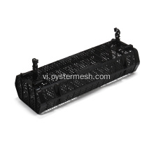 Hình lục giác lật rổ hệ thống hình lục giác hình lục giác